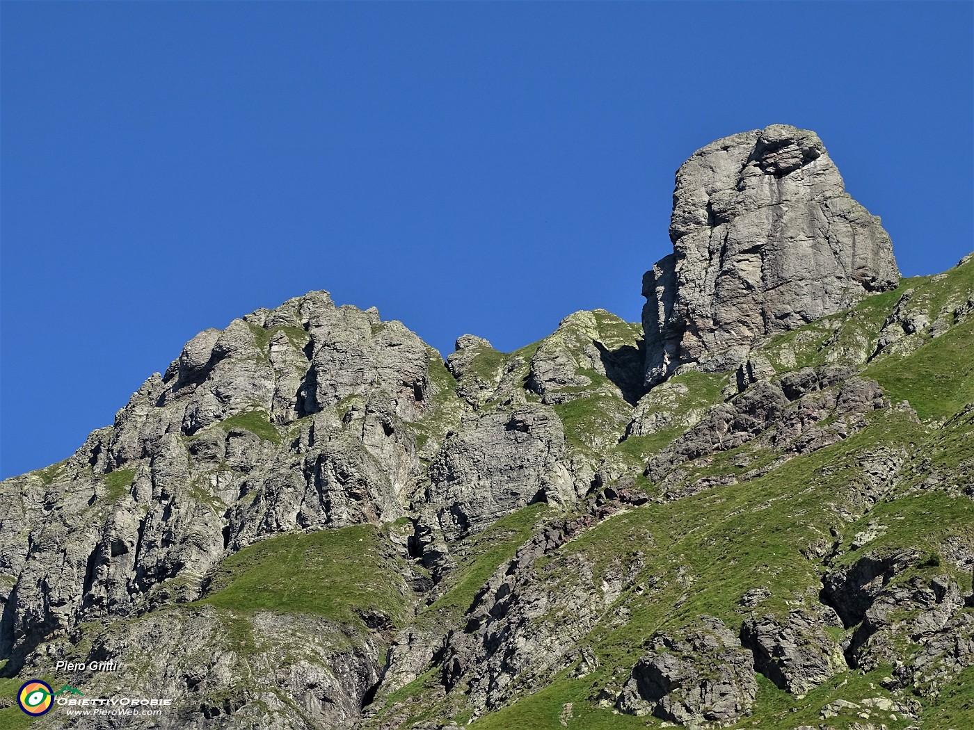 26 Torrione di San Giacomo (2254 m).JPG